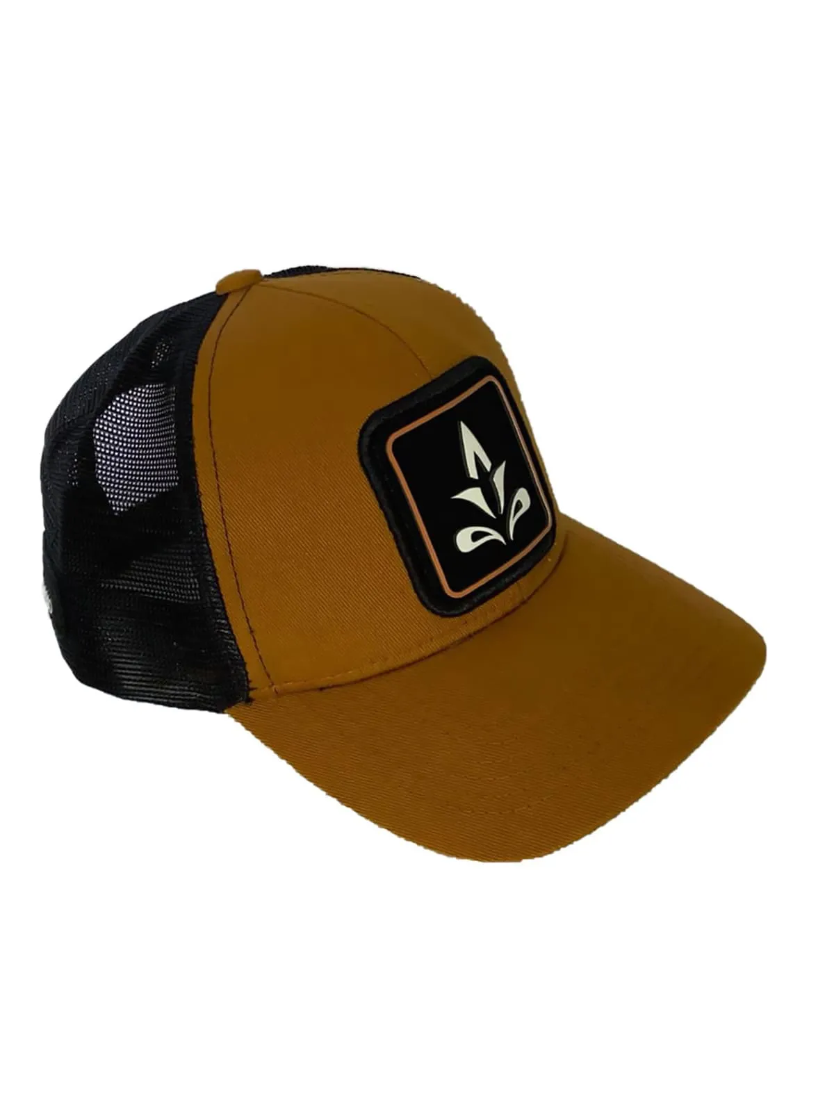 Boné Masculino Country